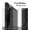 Ringke Fusion X Oneplus 12 Fekete Tok thumbnail