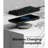Ringke Fusion X Oneplus 12 Fekete Tok thumbnail
