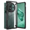 Ringke Fusion X Oneplus 12 Fekete Tok thumbnail