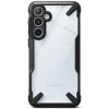 RINGKE FUSION X GALAXY A35 5G FEKETE tok thumbnail