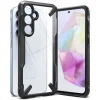 RINGKE FUSION X GALAXY A35 5G FEKETE tok thumbnail