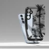 RINGKE FUSION X GALAXY A35 5G CAMO FEKETE tok thumbnail
