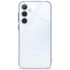 RINGKE FUSION GALAXY A55 5G CLEAR tok thumbnail