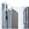 RINGKE FUSION GALAXY A55 5G CLEAR tok thumbnail
