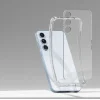 RINGKE FUSION GALAXY A55 5G CLEAR tok thumbnail