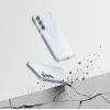 RINGKE FUSION GALAXY A55 5G CLEAR tok thumbnail