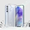 RINGKE FUSION GALAXY A55 5G CLEAR tok thumbnail