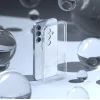 RINGKE FUSION GALAXY A55 5G CLEAR tok thumbnail