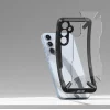 RINGKE FUSION X GALAXY A55 5G FEKETE tok thumbnail