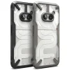 RINGKE FUSION X NOTHING PHONE 2A / 2A PLUS GREY tok thumbnail
