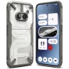 RINGKE FUSION X NOTHING PHONE 2A / 2A PLUS GREY tok thumbnail
