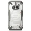 RINGKE FUSION X NOTHING PHONE 2A / 2A PLUS GREY tok thumbnail