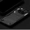 RINGKE FUSION X NOTHING PHONE 2A / 2A PLUS GREY tok thumbnail