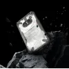 RINGKE FUSION X NOTHING PHONE 2A / 2A PLUS GREY tok thumbnail
