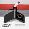  Galaxy Z Flip 6 Spigen Airskin Aramid Fekete Tok thumbnail
